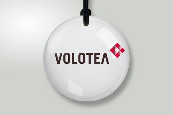 Volotea